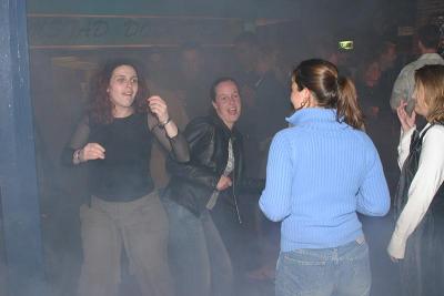 IMG_1911.jpg
