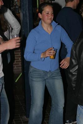 IMG_1958.jpg