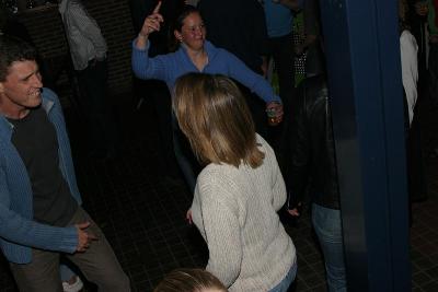 IMG_1960.jpg