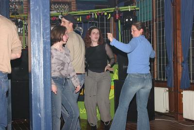 IMG_1977.jpg