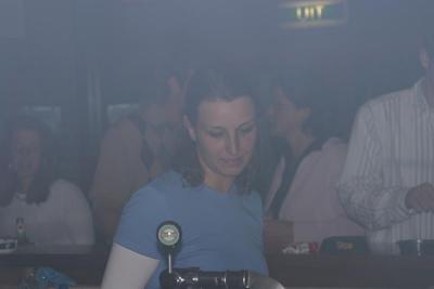 Utrecht 2003