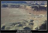 Marble Canyon Airport