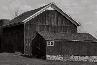 river oaks 1 bw.tif