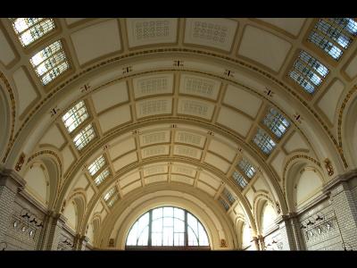 Station Ceiling.jpg