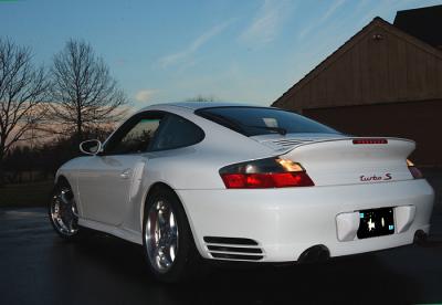 Turbo-at-Dusk.jpg