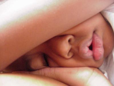 u24/steve_kc/medium/14147835.sleepy.jpg