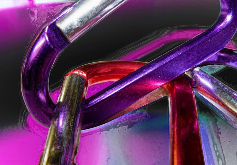 <B>Clips</B><BR><FONT size=2>by ferds</FONT>