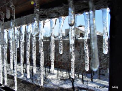 u24/stfchallenge/medium/14546541.Bye_winter_bye_.jpg