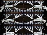 <b>Patch Panel</b><font size=2><br> by EWK Photo</font size>