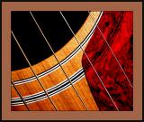 <br>1st - <b>Makin Music</b><br><font size=1>by MFC</font></p>