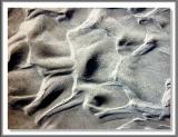 native curves by lochinvar