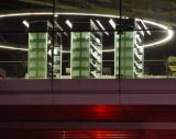<b>Library</b><br>by Willem