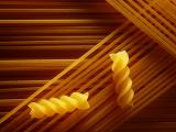 1st - <b>Pasta</b><br>by Willem