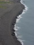 <p align=center> <b> Natural Curves </b? <br> <font size=1> by Helen Betts </font> </p>