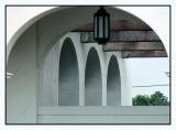 <b>Arches</b><br><font size=1>by Bev Brink</font>