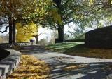 <B>Curved Path</B><BR><FONT size=2>by ferds</FONT>