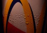 <B>Golden Arch</B><BR><FONT size=2>by ferds</FONT>