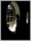 <b>What Light through Yonder Window breaks</b><br><font size=1>enoack