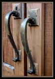 Double Handles<br>by Deb