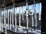 Bye, winter, bye... <br> by Yuri Pautov