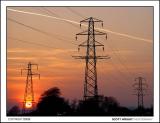 ><b><font size=2>Lines of Power</b><br>by  Scott Wright (<a href=/scooter41/>scooter41</a>)