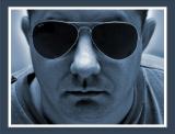 <B>Too Cool</B><BR><FONT size=2>by Joe Reilly</FONT>