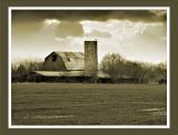 <B>Gods Country</B><BR><FONT size=2>by Joe Reilly</FONT>