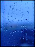 <B>Its Raining</B><BR><FONT size=1>by Carlos Chacon</FONT>