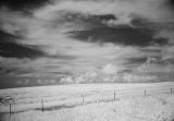 <b>Maunaloa IR Sky</b><br>by kudbegud