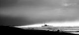 <b>The Ghost Ship</b><br><font size = 1>enoack