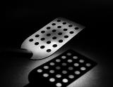 <b>Holee Spatula</b><br><font size =1>Mikelj
