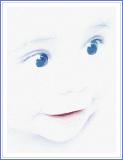 <b>Baby Blue</b><font size=1><br>by Ulysses</a></font>