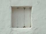 Blanco  by Doris Baillet