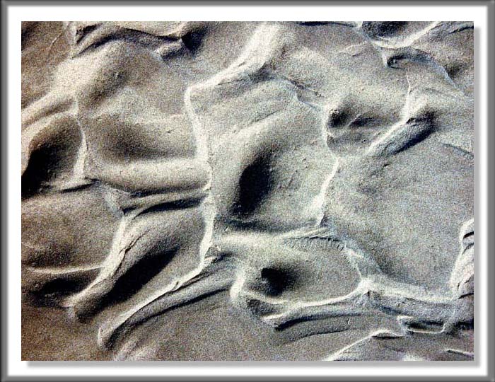 native curves by lochinvar