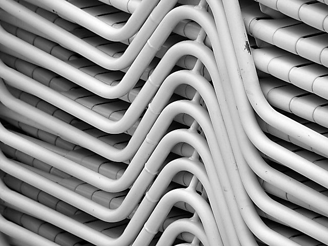 <B>Lounge Lines</B><BR><FONT SIZE=2>By Loren Charif</FONT>