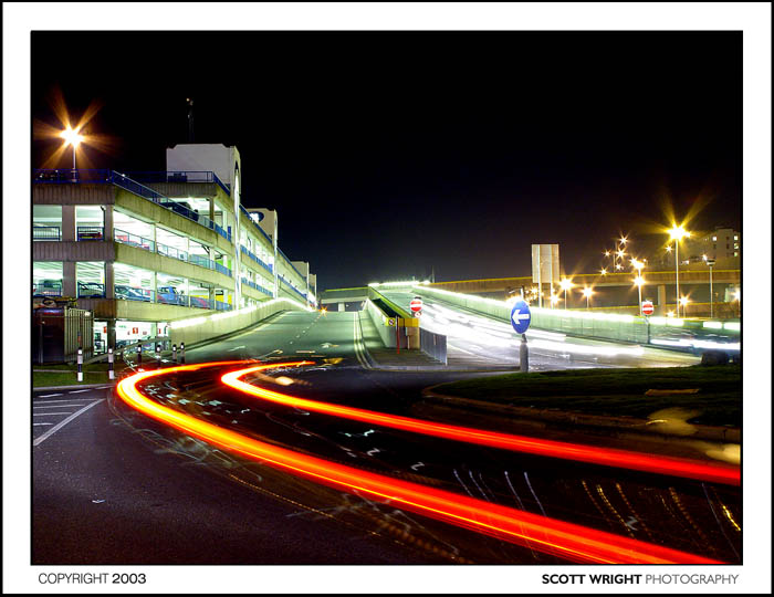 ><b><font size=2>Curves of Traffic</b><br>by  Scott Wright (<a href=/scooter41/>scooter41</a>)