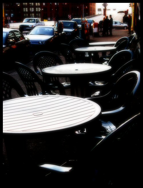 <b>Warehouse District</b><br>by Shutter