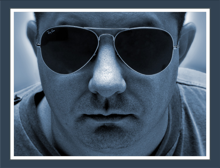 <B>Too Cool</B><BR><FONT size=2>by Joe Reilly</FONT>