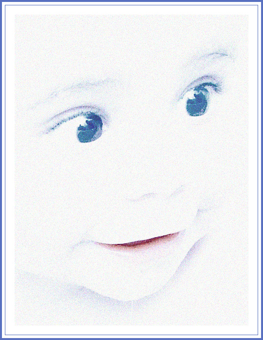 <b>Baby Blue</b><font size=1><br>by Ulysses</a></font>