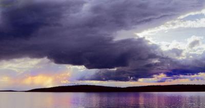 black_birch_lake