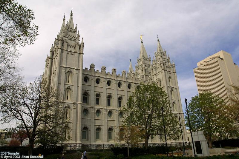 SLC-LDSTempleSSW-0403.jpg