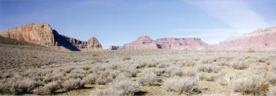 Death Valley
