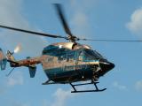 Aeromed 1