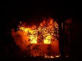 House Fire