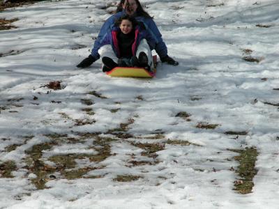 DSCN0690.JPG