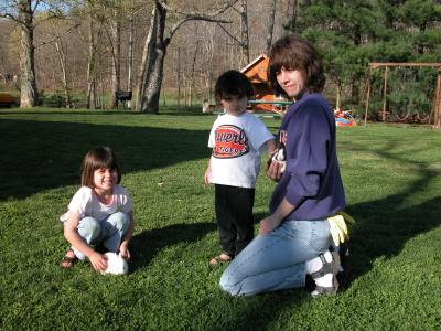 DSCN0836.JPG