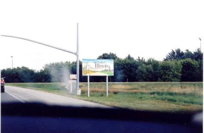 Illinois