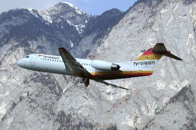 OE-LFK Stadt Wien