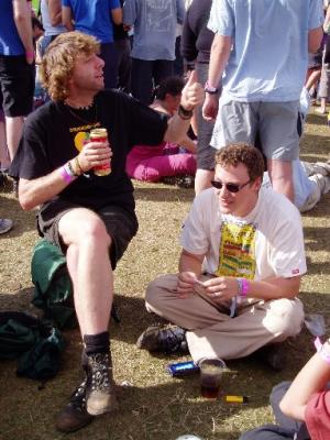 u24/tort/medium/19763806.P7270112.jpg
