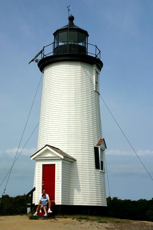 mv5265_IMG.jpg